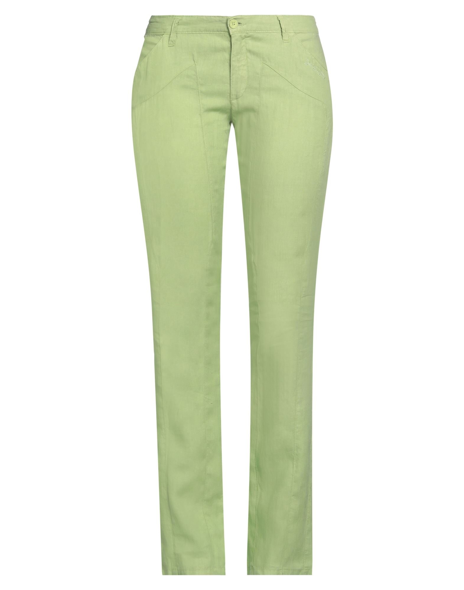 JECKERSON - Pantalones