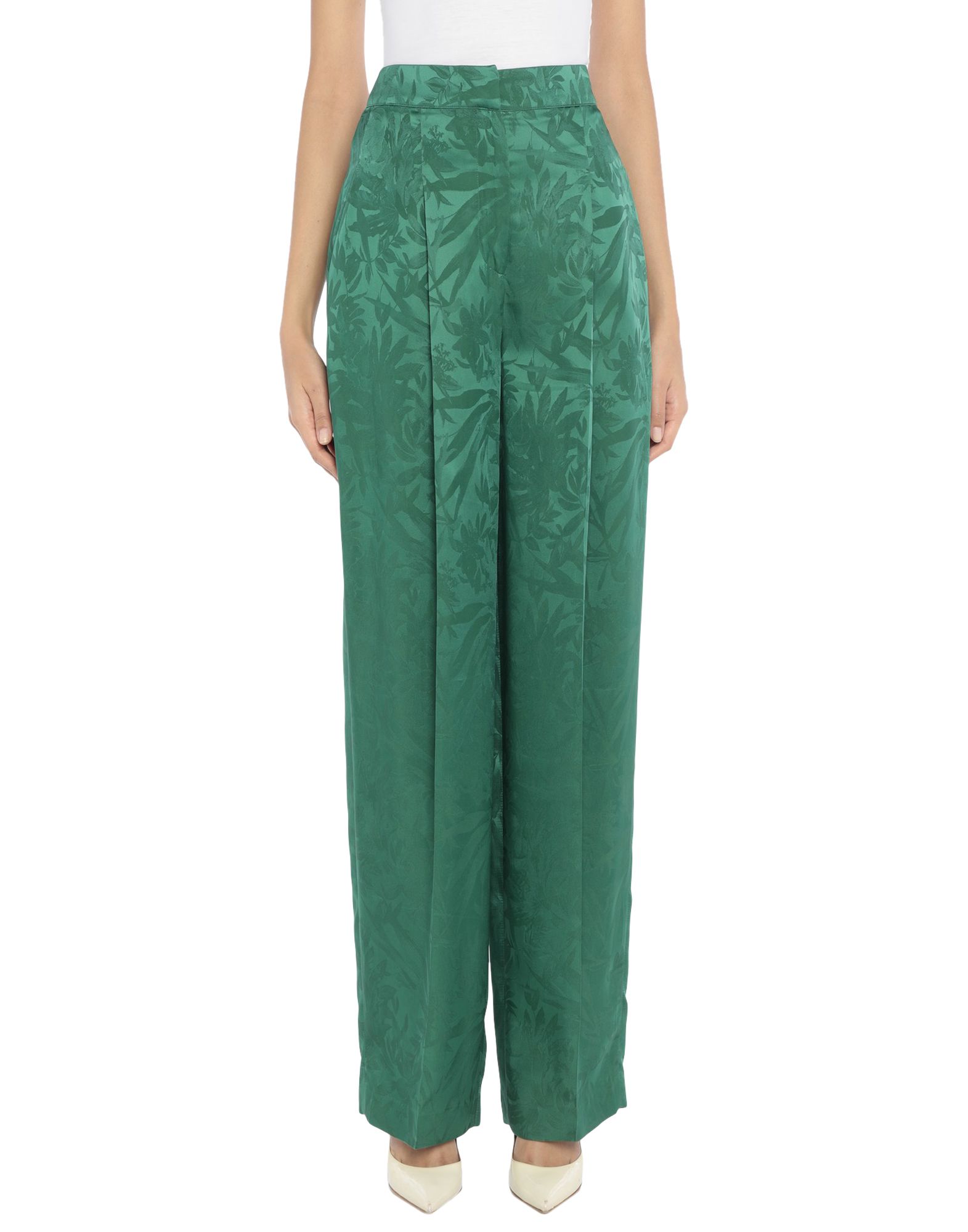 PT Torino - Pantalons