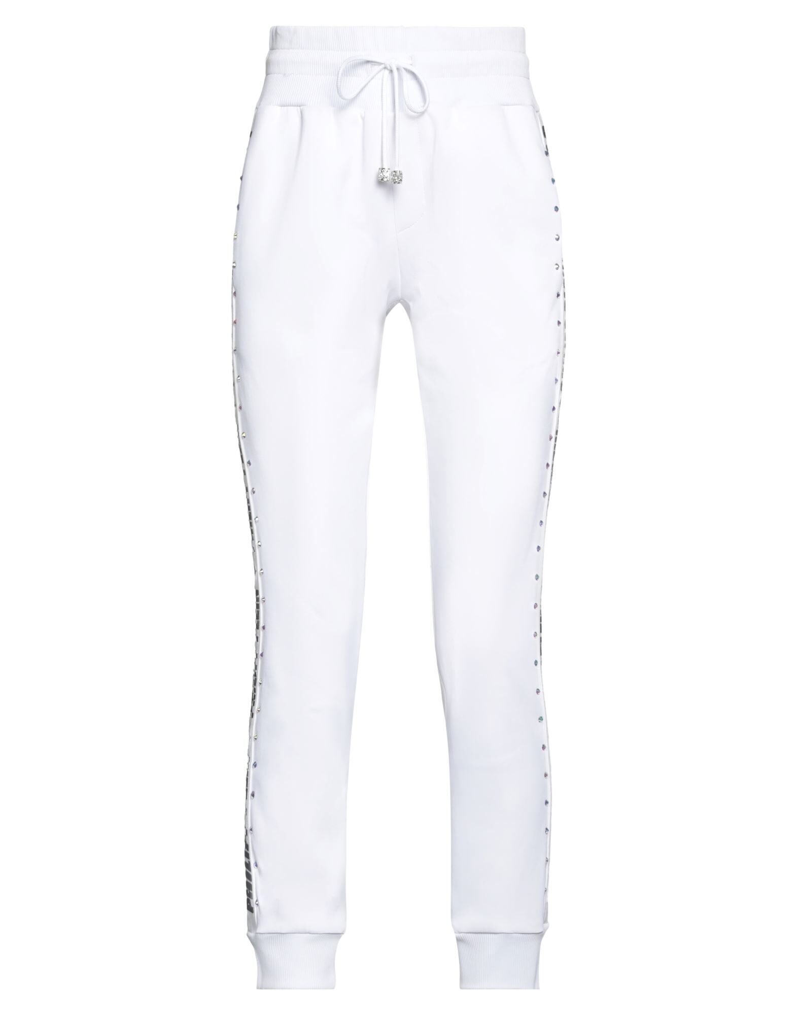 PHILIPP PLEIN - Pants