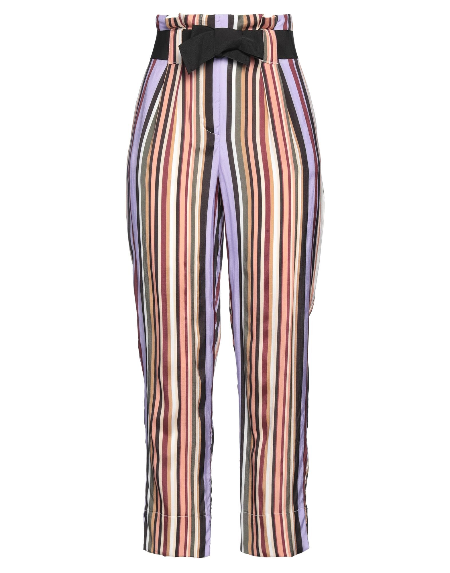 KAOS JEANS - Trousers