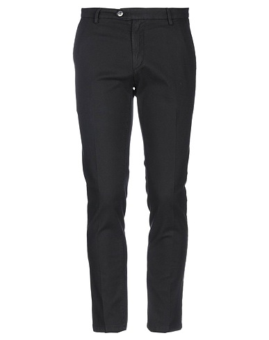 ZOOM TAKESHY KUROSAWA - Casual trouser