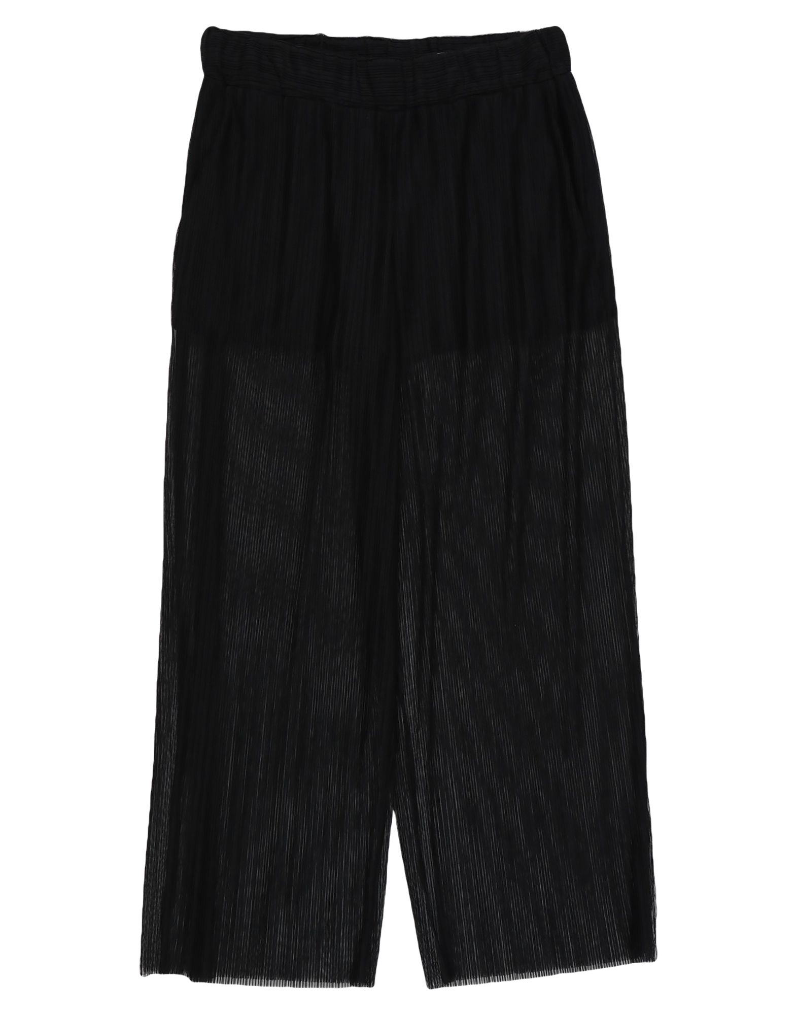 NEW YORK INDUSTRIE - Trousers