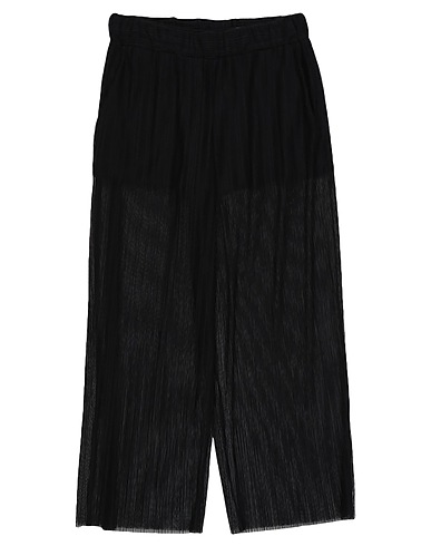 ZOOM NEW YORK INDUSTRIE - Casual pants