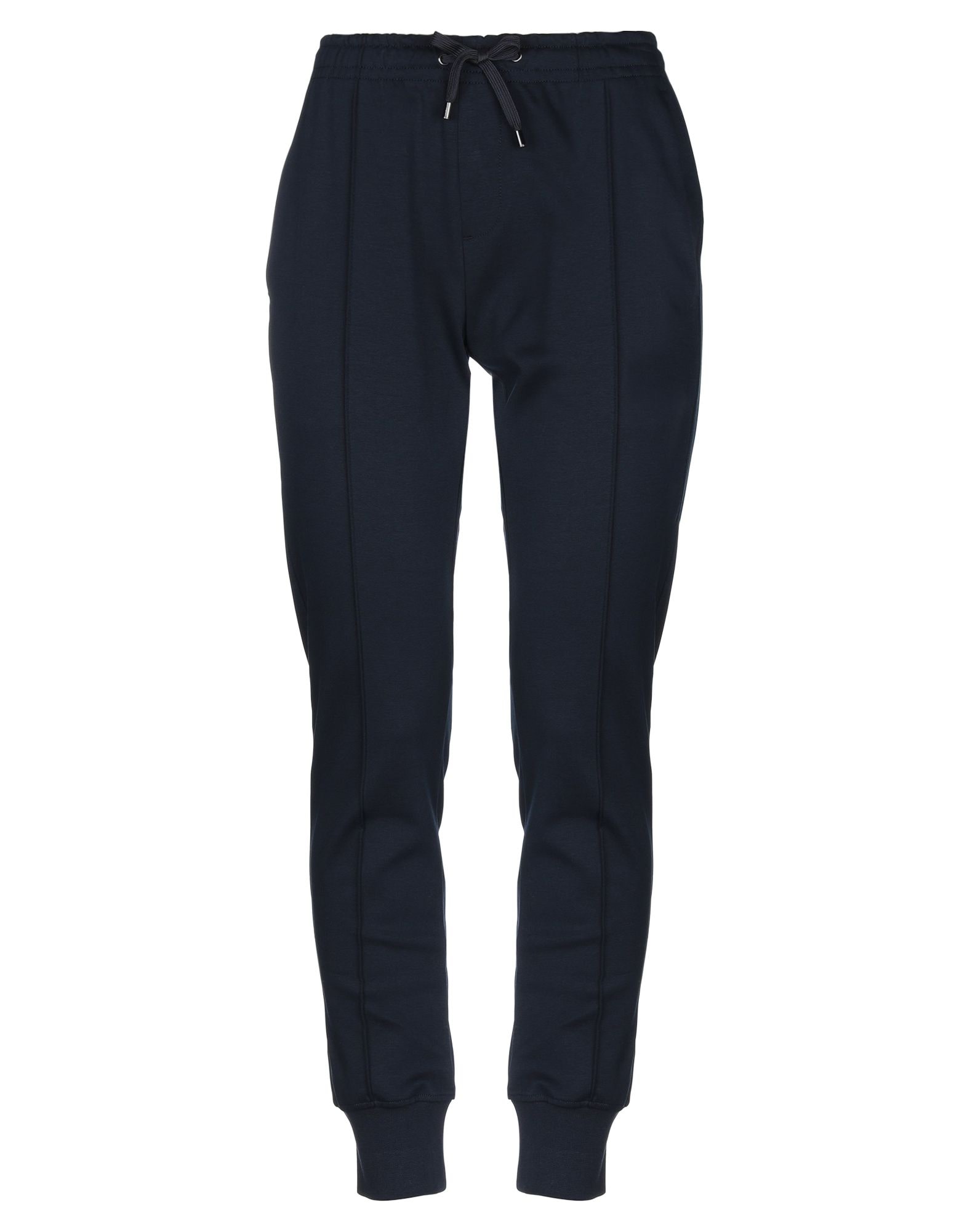 EMPORIO ARMANI - Pants