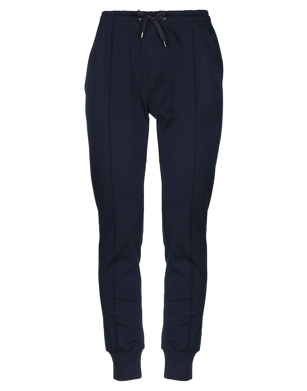 EMPORIO ARMANI - Pants