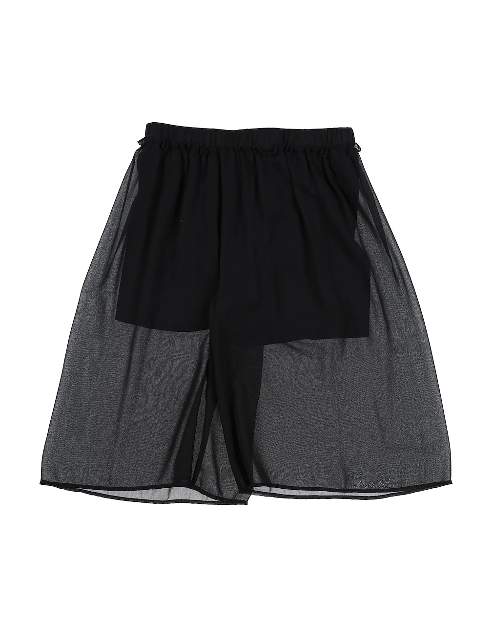 TWINSET - Shorts & Bermuda Shorts