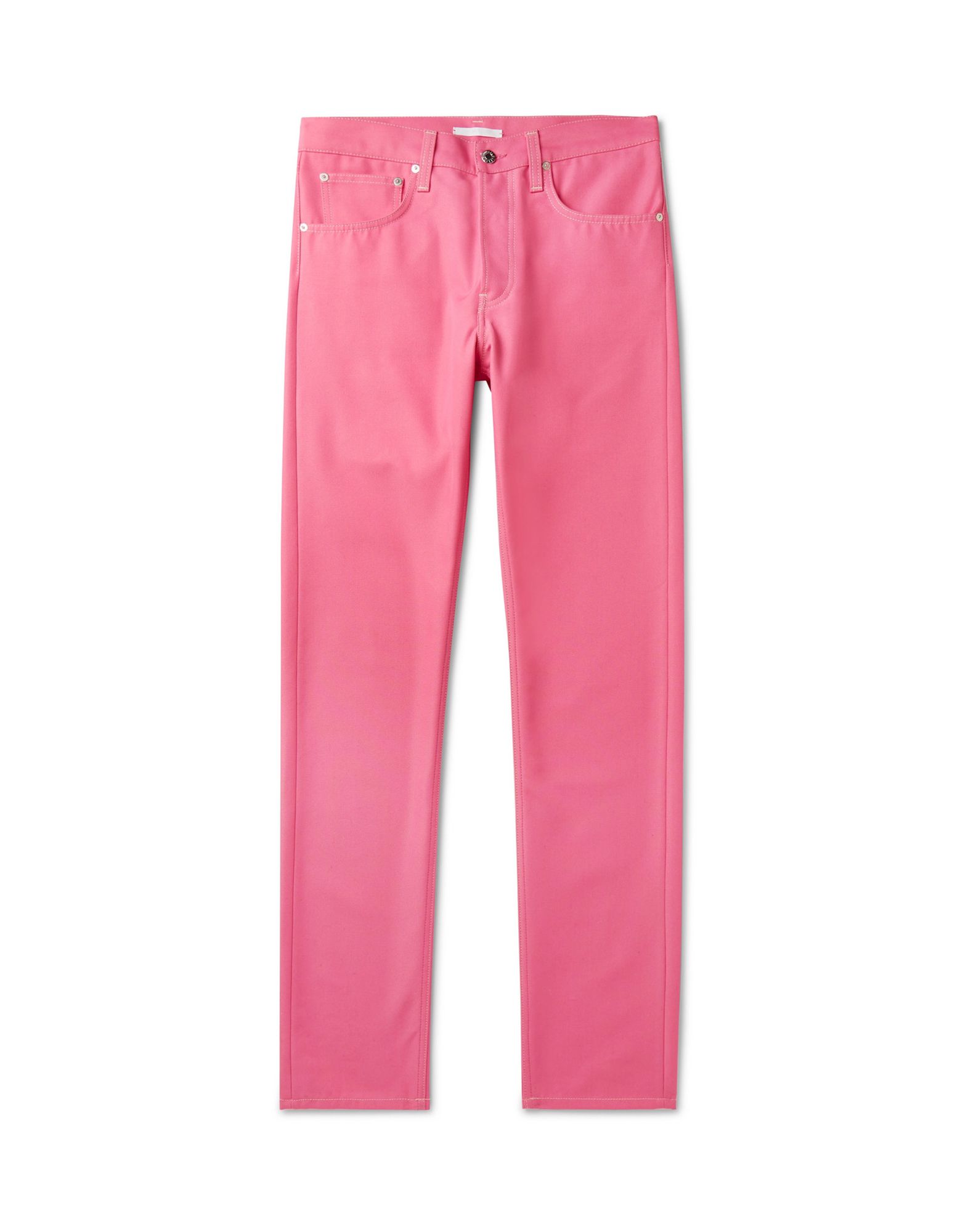 HELMUT LANG - Trousers