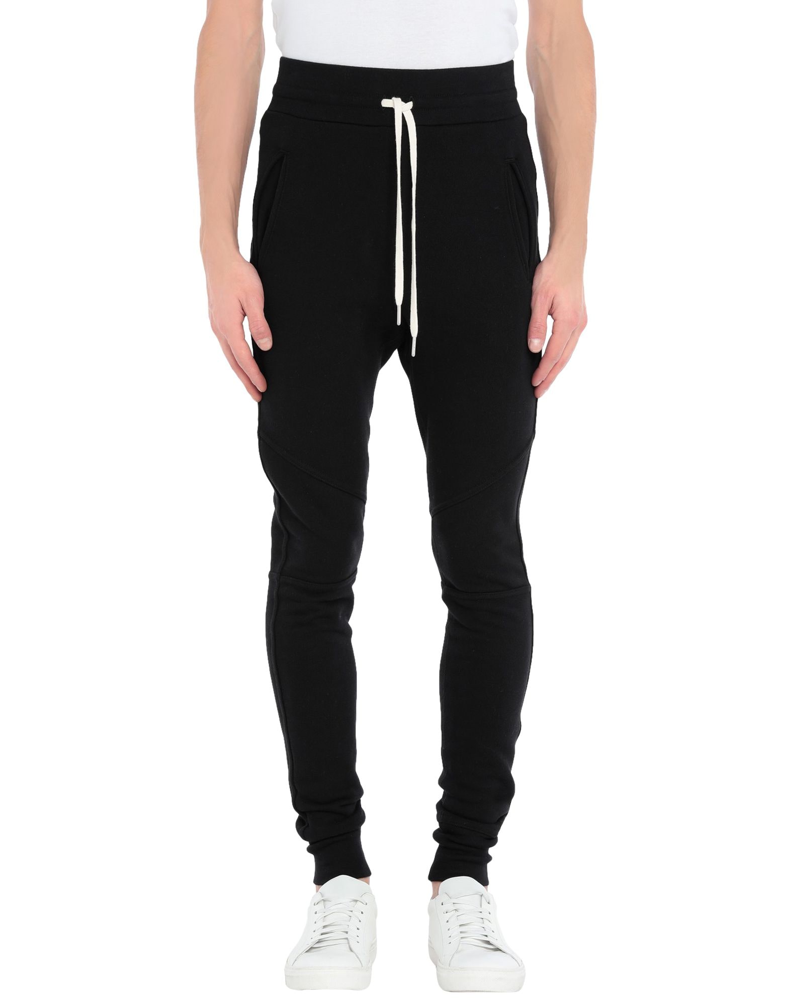 JOHN ELLIOTT - Pants