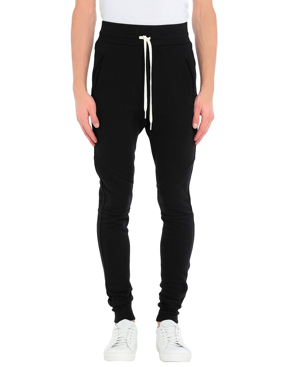 JOHN ELLIOTT - Pants