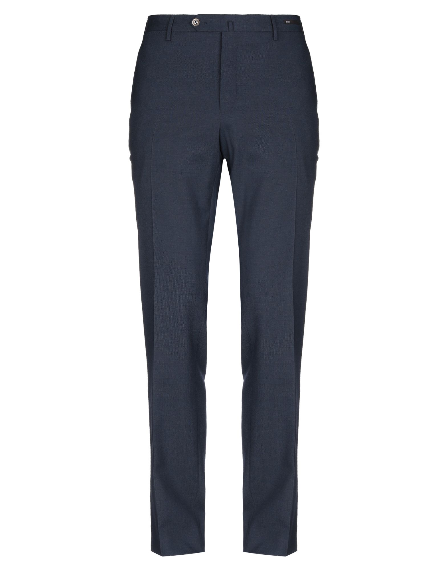 PT Torino - Pantaloni