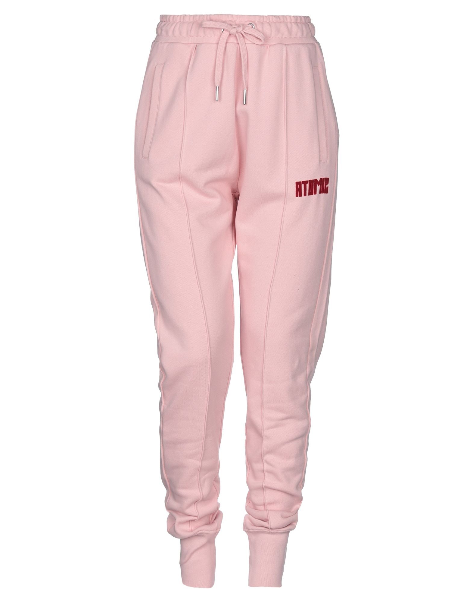 ZOE KARSSEN - パンツ