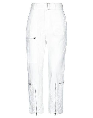 ZOOM HELMUT LANG - Pantalone