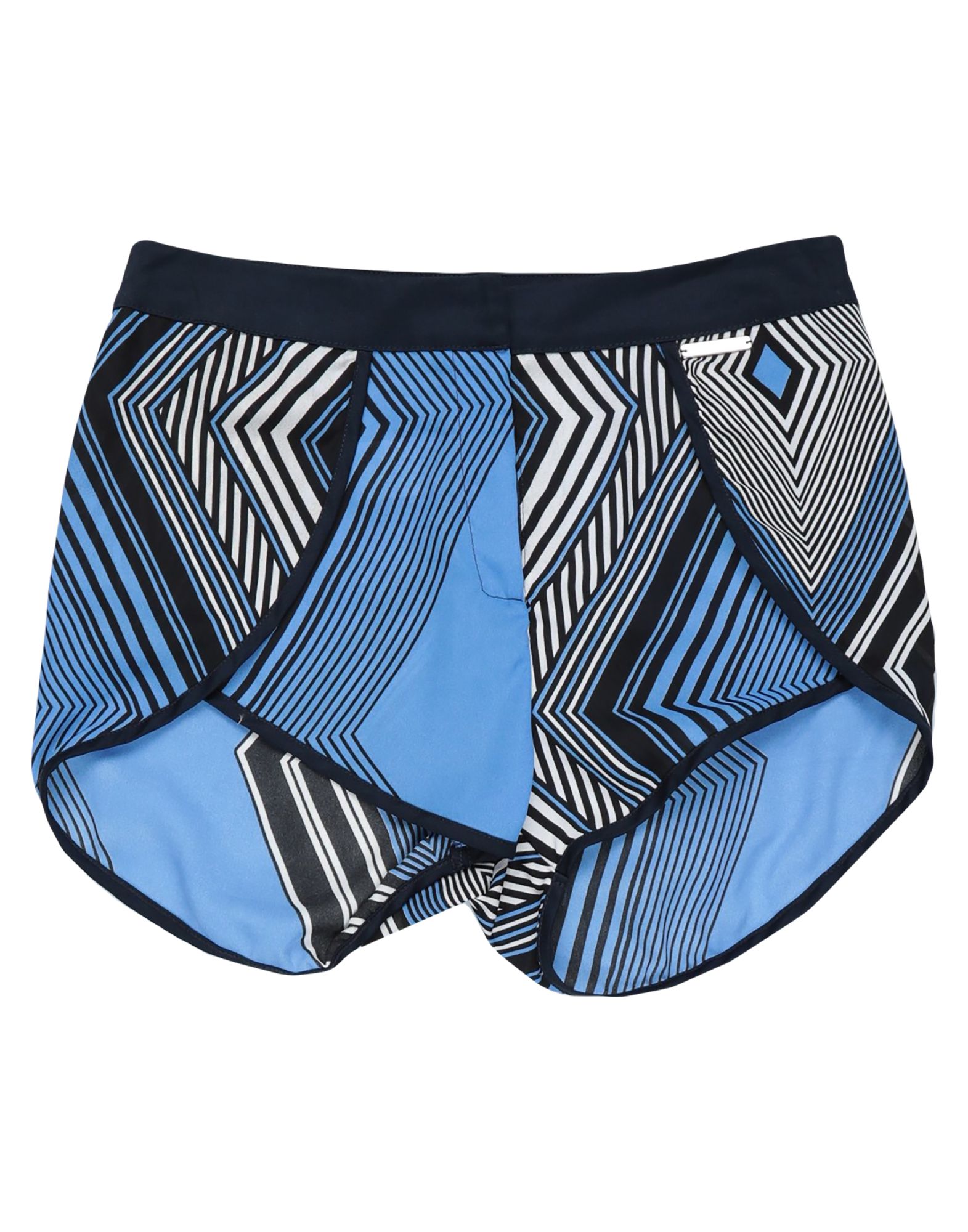 FRANKIE MORELLO - Shorts & Bermuda Shorts