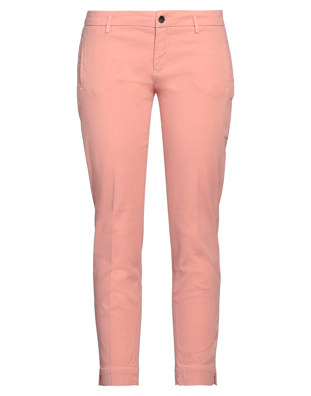 KAOS JEANS - Casual παντελόνια