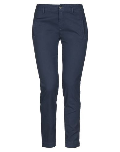 Kaos Jeans Pants In Blue