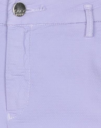 Kaos Jeans Pants In Purple