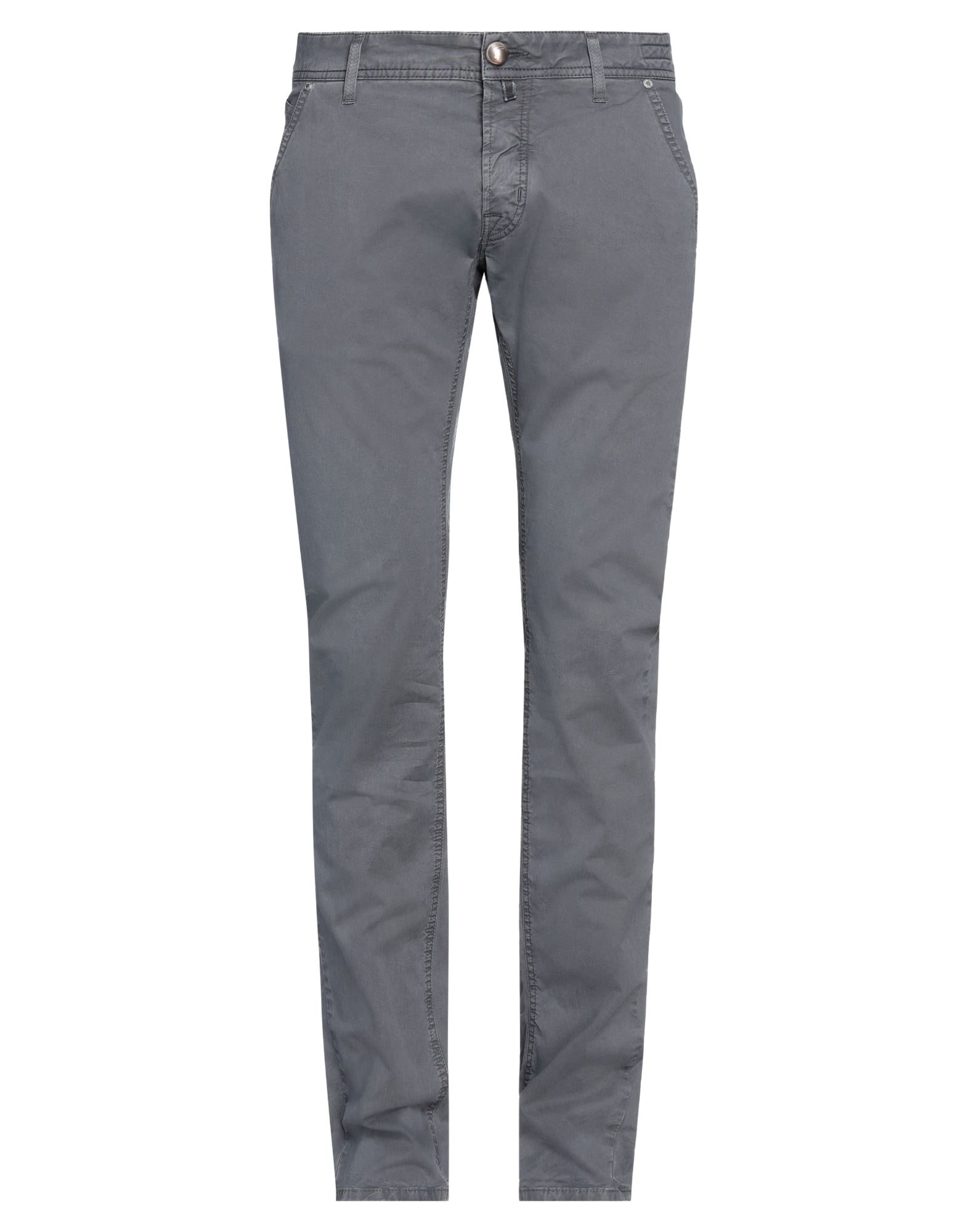 JACOB COHЁN - Trousers