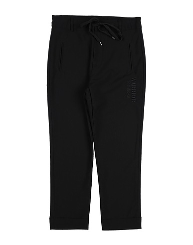 ZOOM JOHN RICHMOND - Casual trouser