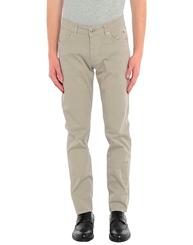 ZOOM ROŸ ROGER'S - Five Pockets