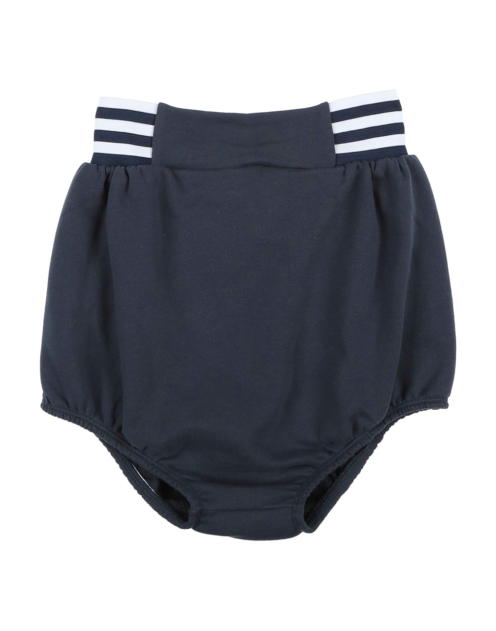 DOUUOD - Shorts e bermuda