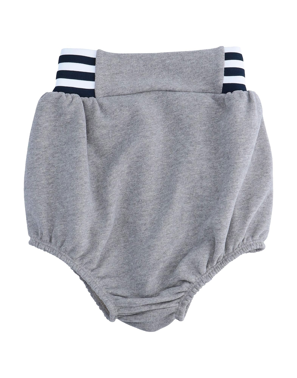 DOUUOD - Shorts & Bermuda Shorts