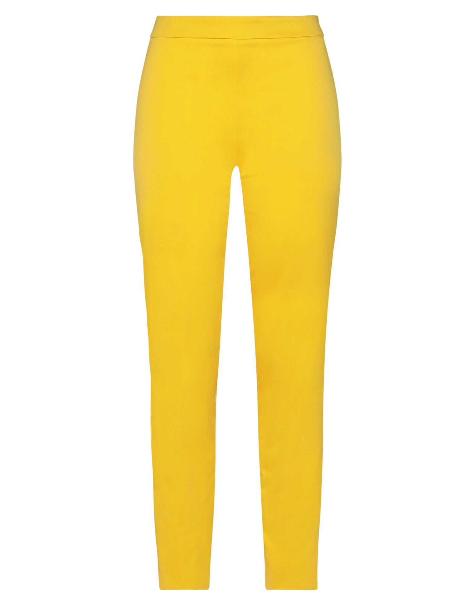 MOSCHINO - Trousers