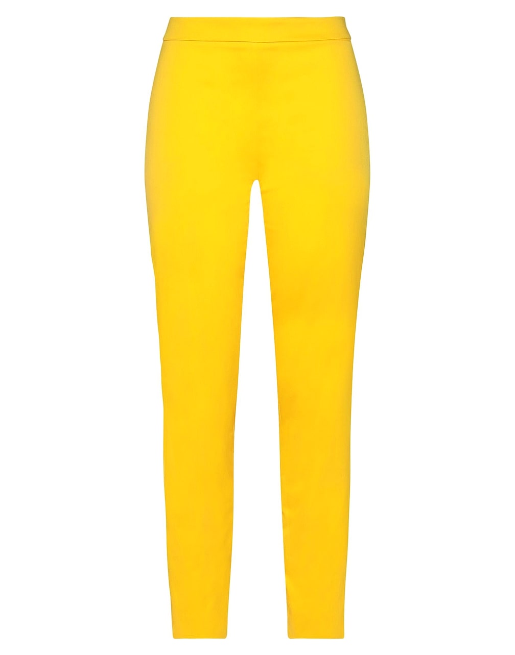 MOSCHINO - Trousers