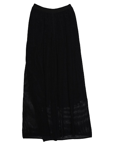 ZOOM PIERANTONIO GASPARI - Casual pants