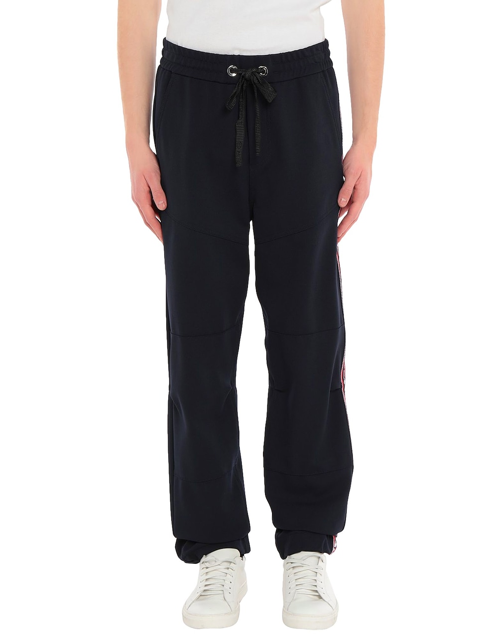 ICEBERG - Pants