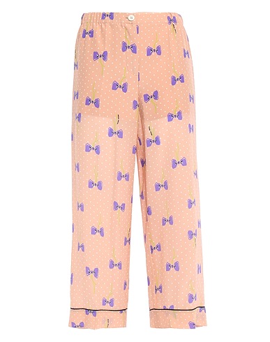 ZOOM MIU MIU - Pantalon