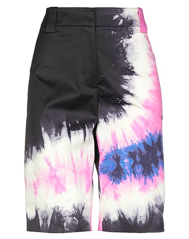 ZOOM PRADA - Dress pants