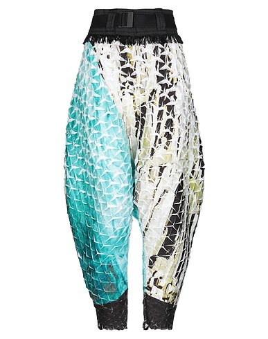 ZOOM ISSEY MIYAKE - Casual trouser