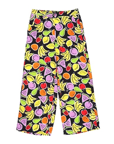 ZOOM STELLA McCARTNEY KIDS - Pantalone