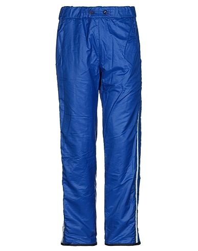ZOOM BOYHOOD - Casual trouser