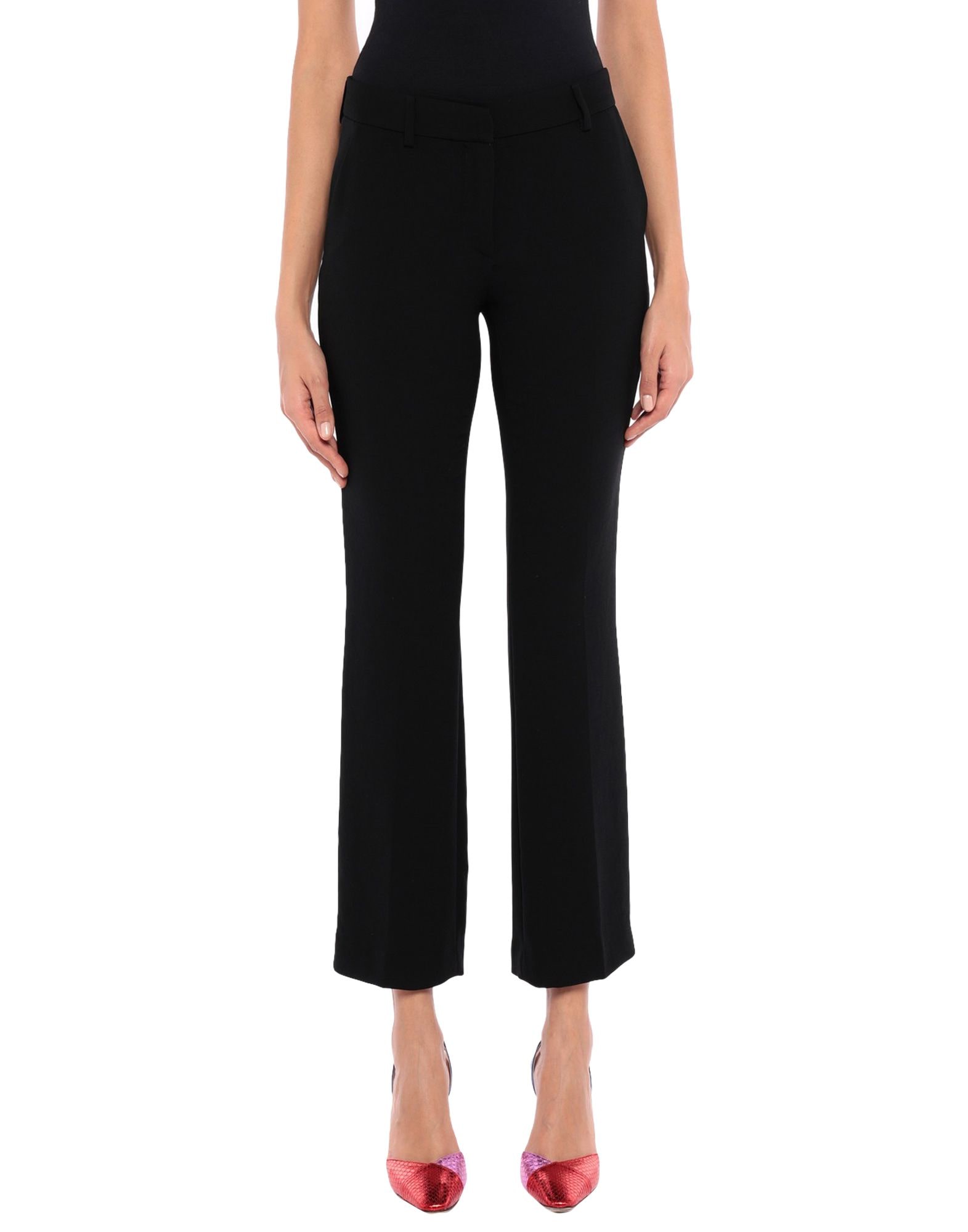 L' AUTRE CHOSE - Pants