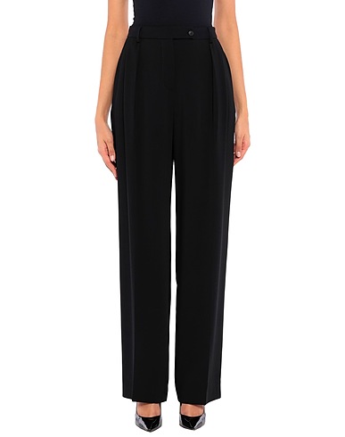 ZOOM ALBERTA FERRETTI - Casual pants