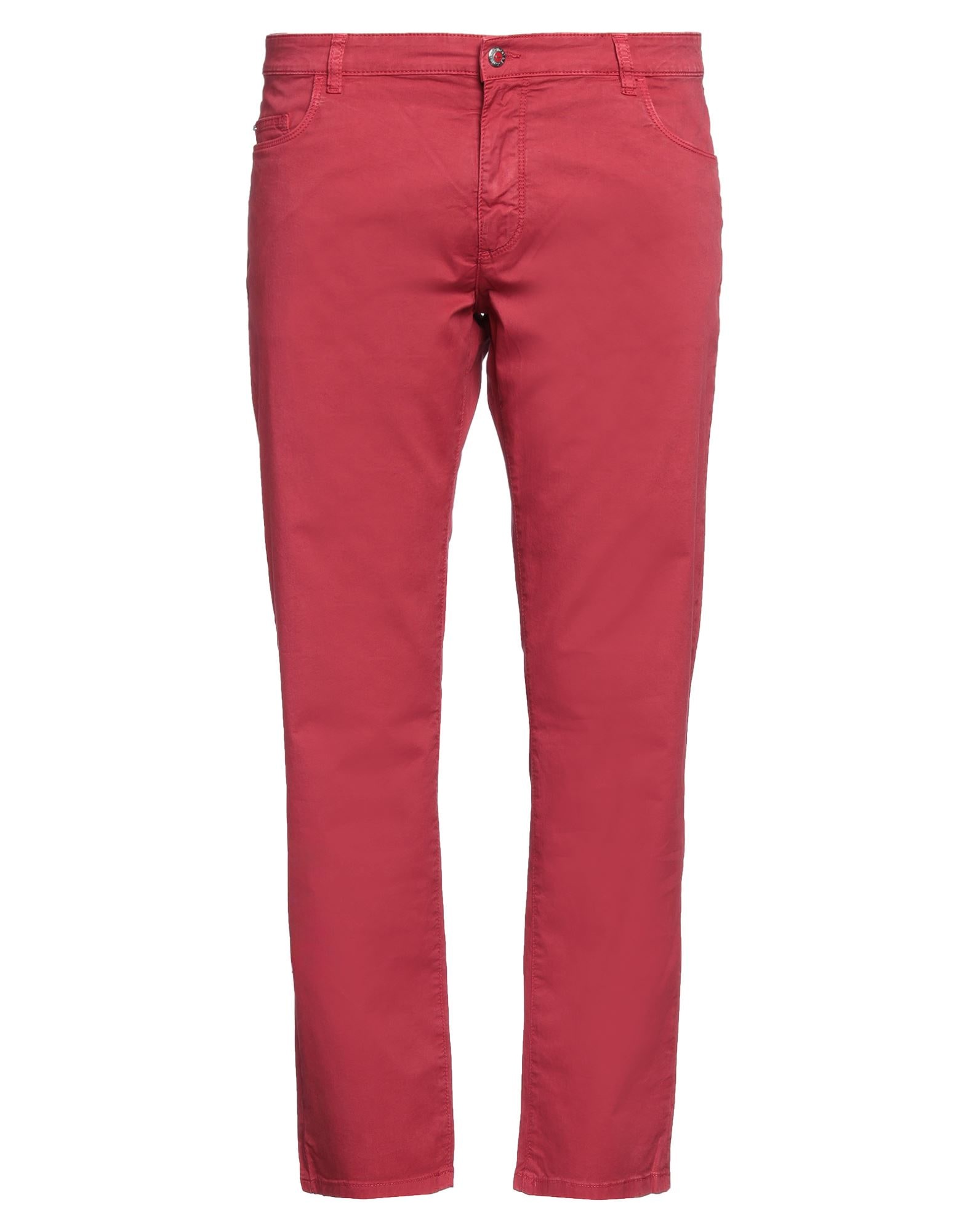 HARMONT & BLAINE - Pants