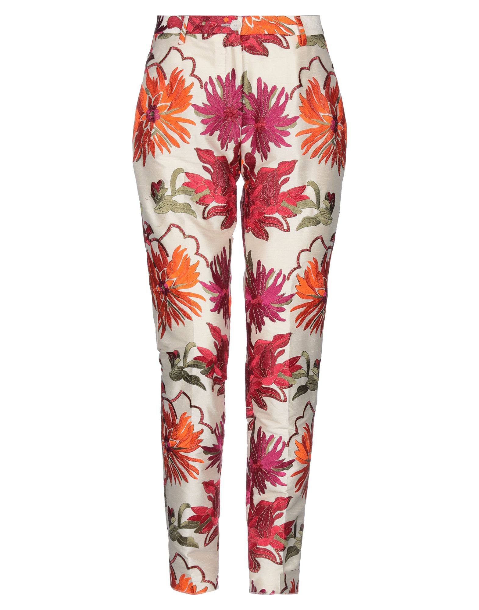 BRIAN DALES - Trousers