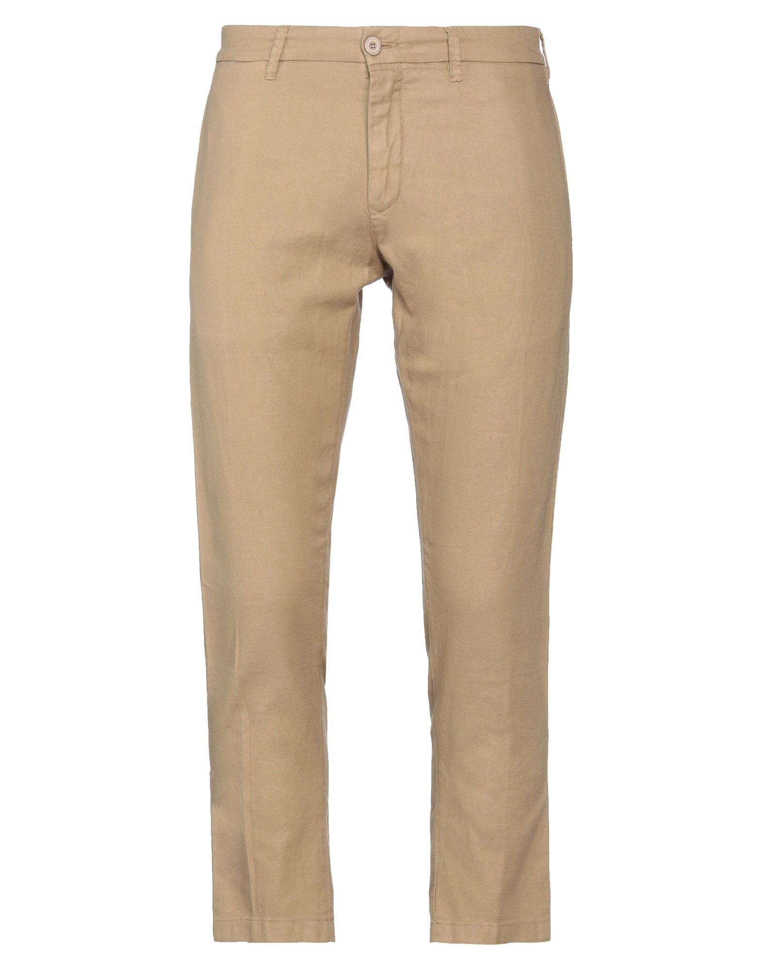 SIVIGLIA - Trousers