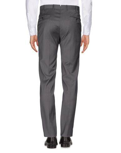 PT01 PANTS 13430392LF 7