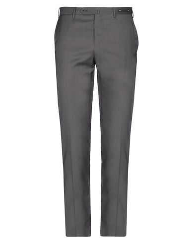 PT01 PANTS 13430392LF 7