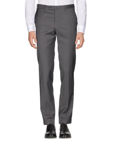 PT01 PANTS 13430392LF 7