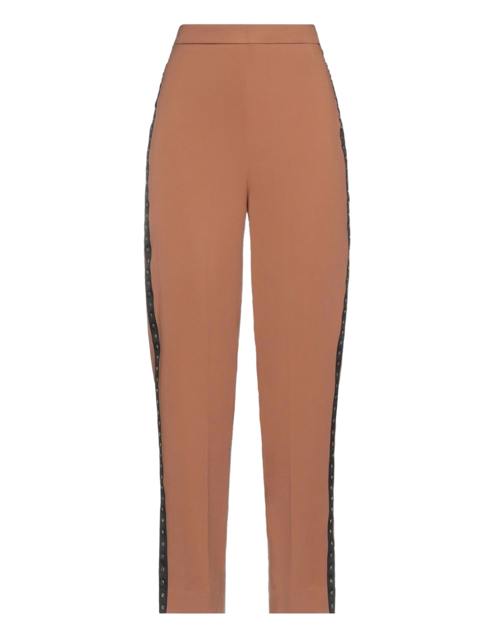 CLIPS MORE - Pantalons