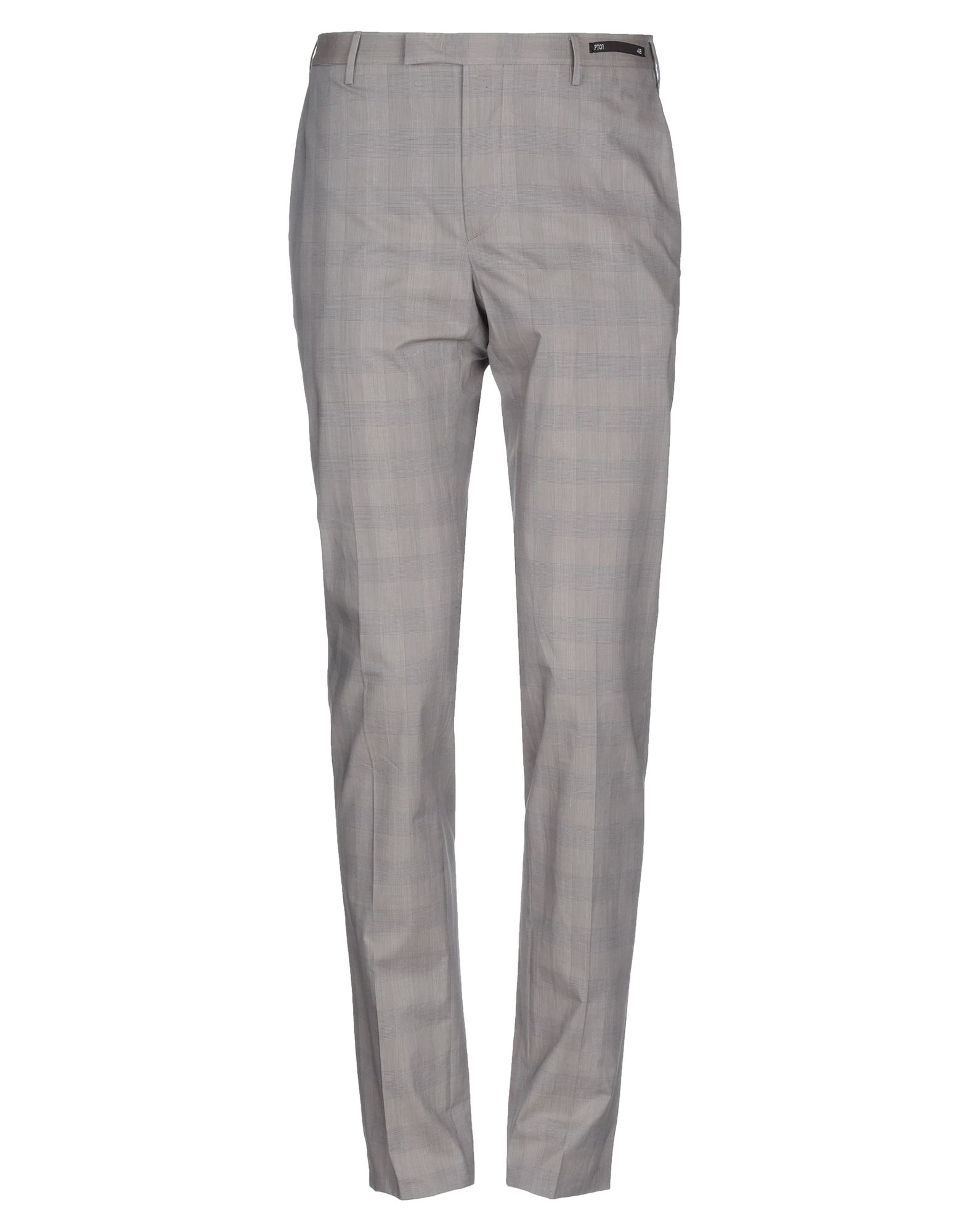 PT Torino - Pantalons