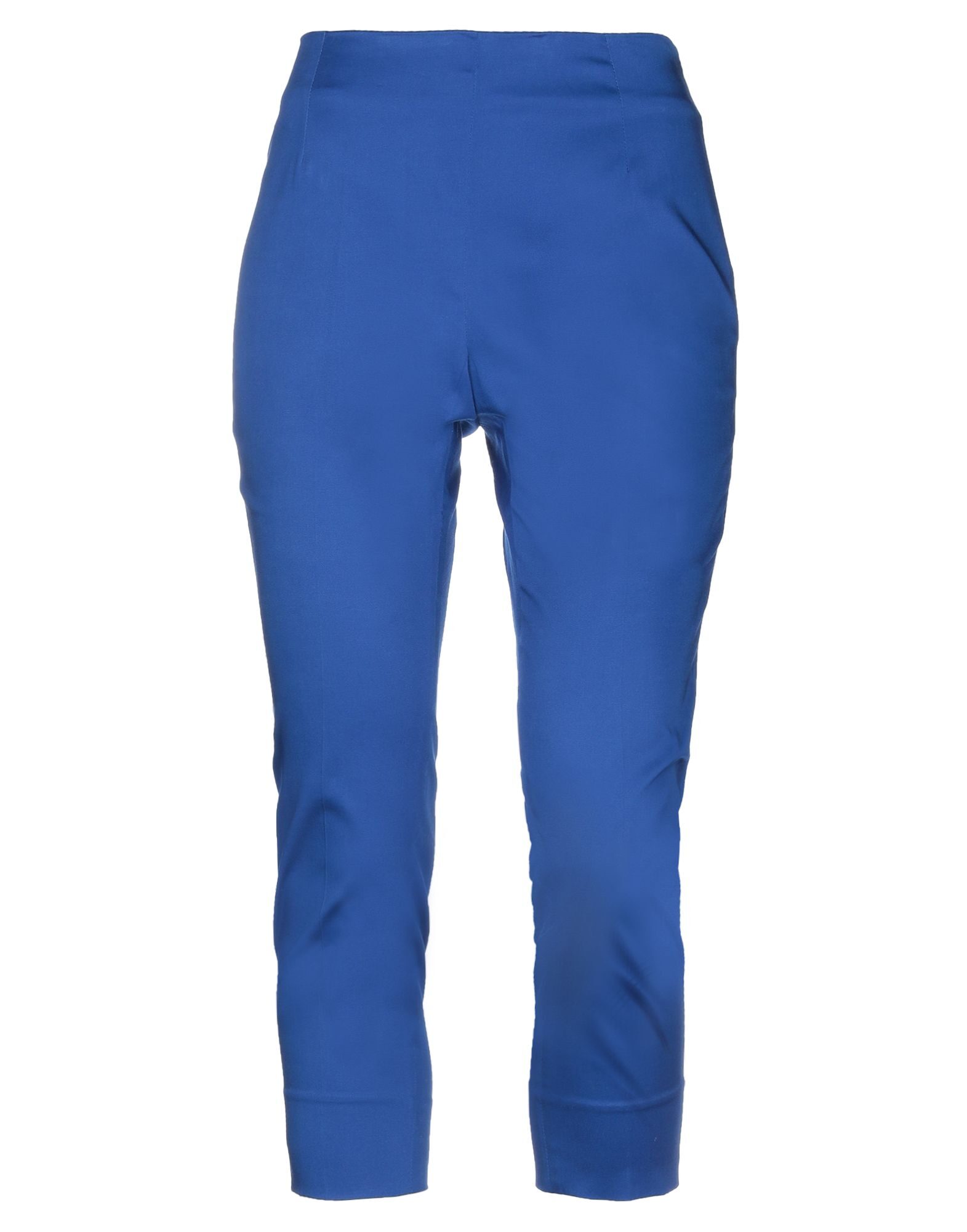 EMISPHERE - Pantalones