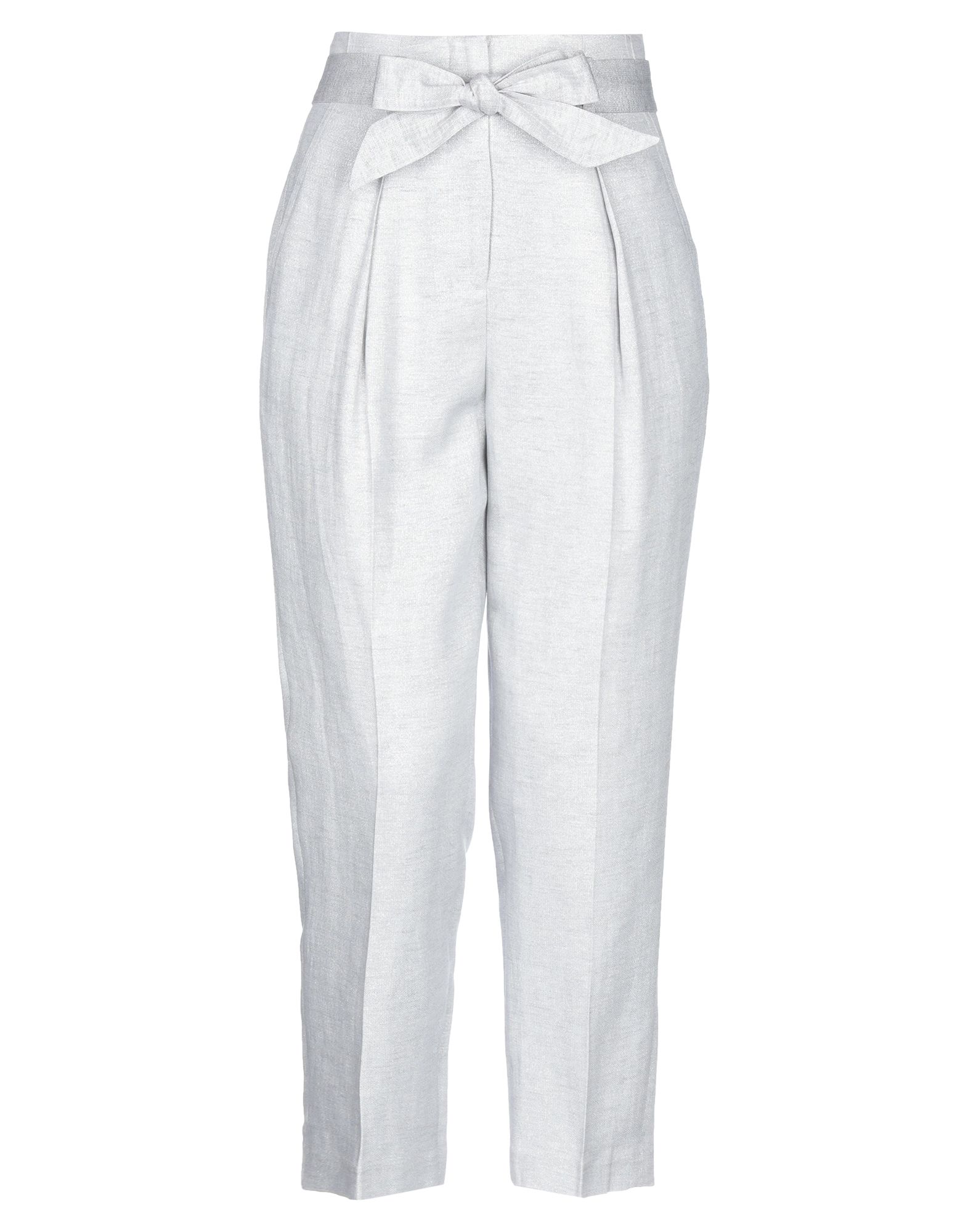 SEVENTY VENEZIA - Pants