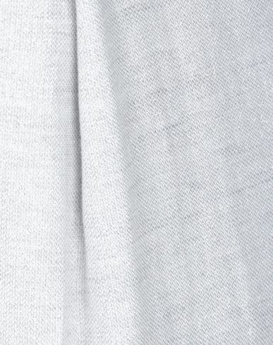 Seventy Sergio Tegon Pants In Grey