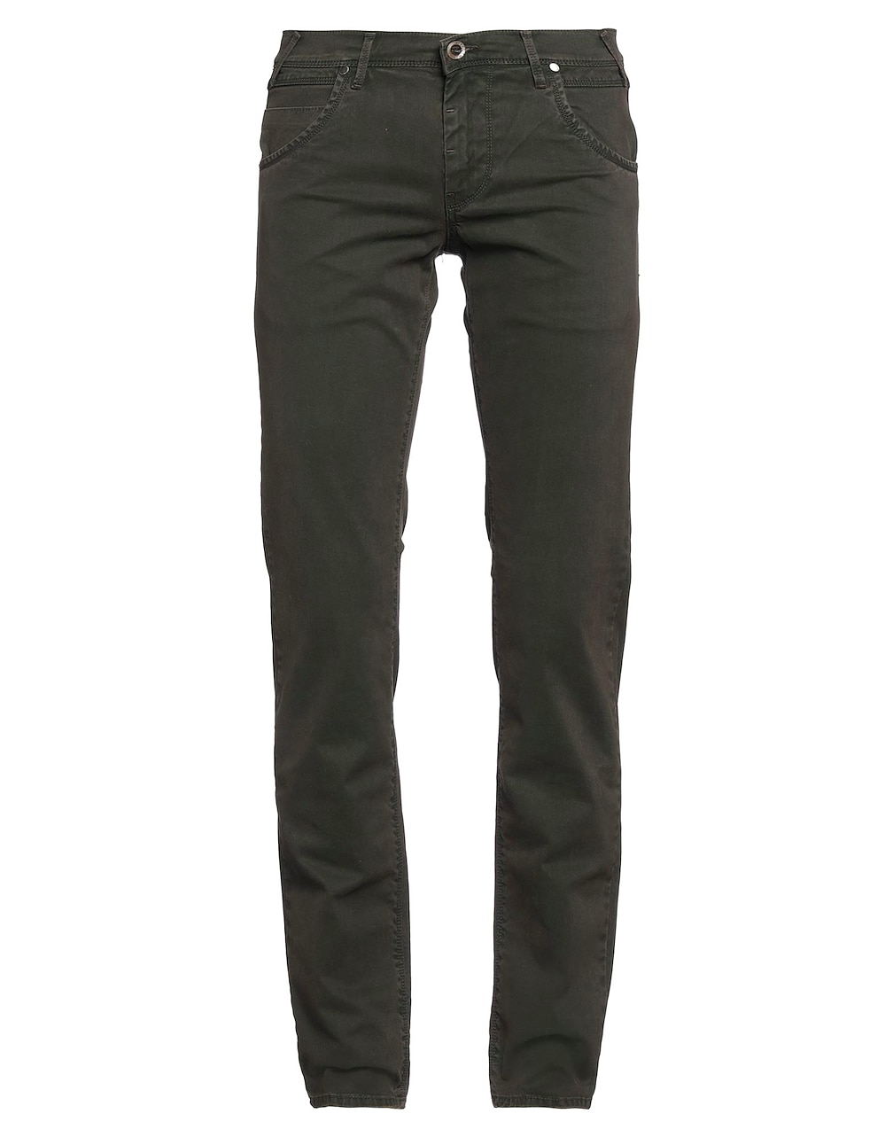 TAKE-TWO - Trousers