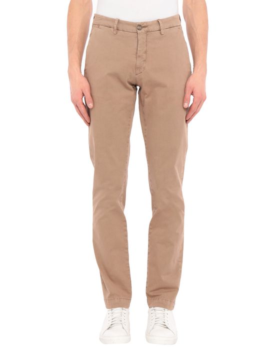 SP1 Повседневные брюки