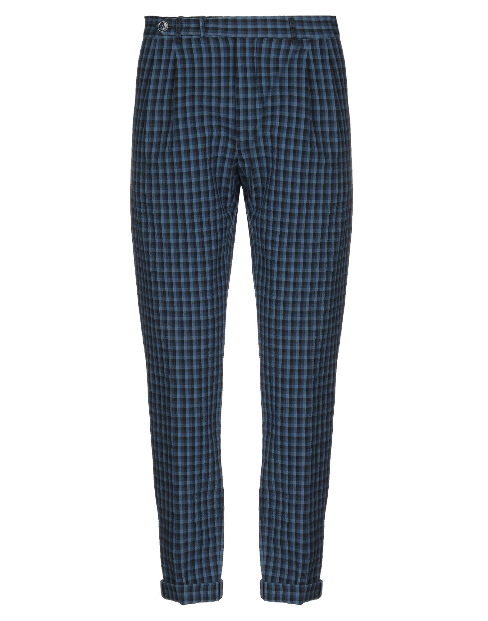 GTA IL PANTALONE - Повседневные брюки